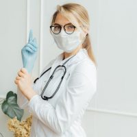 走進香港JOY MED CLINIC,揭秘絕育手術