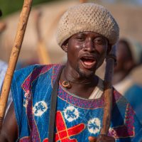 增髮方法:找回自信的旅程