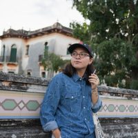 婦女服務的願景與文化傳承