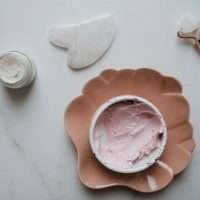 認識輪廓針副作用,優選安全高效的美肌針