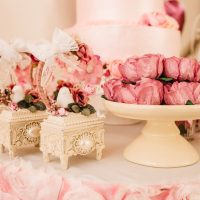 過大禮海味套裝哪里買最划算,均成辦館為你打造專屬浪漫