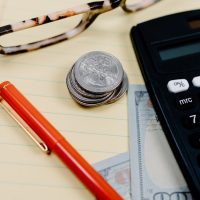 扣稅年金的重要性與實務應用