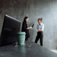 扣稅年金的技術分析與應用