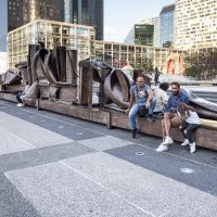 企業戶口的重要性與實用技巧