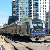 隆胸的文化趣談與現象解析