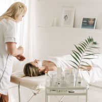 抗衰老療程:理性探討與問答解析