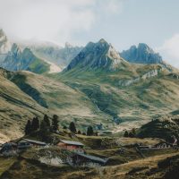 旅遊保險:你不可不知的必備守護