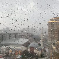 迷你倉:空間管理的哲學思考