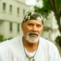 迷你倉點用先啱?香港人嘅儲物秘密