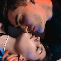 深入了解 Saxenda 減肥筆的效果與使用建議