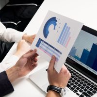 蛋白飲品:理性分析與數據支撐的權威解讀