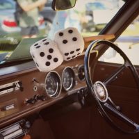 認識的士咪錶:實用教學指南