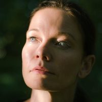 去皺紋療程:讓你找回年輕活力的秘訣