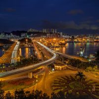 Protein Shake香港:健康生活的理想選擇