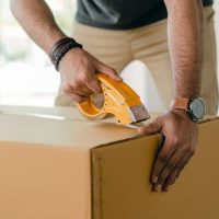 迷你倉的好處與使用指南