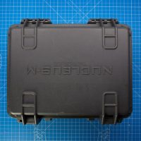 沙田迷你倉的全面解說