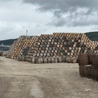 迷你倉:理性解析與實用指南