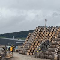 迷你倉大揭密:讓生活多點空間的秘密武器