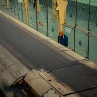 年金的基本解析與其未來挑戰