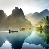 外匯交易平台推薦指南