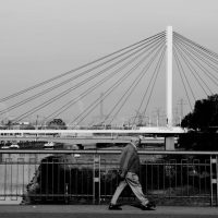 打造完美音色：深入了解效果器盤的重要性與應用