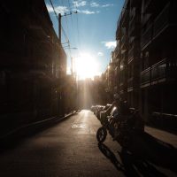 服務式公寓:理性分析與商業推廣策略