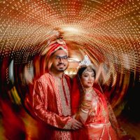 證婚場地的重要性與選擇指南