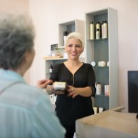 打造理想的 POS 系統：步驟式指南帶你輕鬆選擇與應用