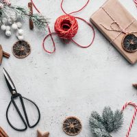 過大禮海味套裝的重要性與實務指南