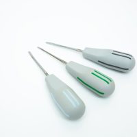 種牙價錢全面解析：專業知識與溫暖關懷的雙重視角