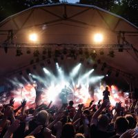 腰包：時尚與實用並重的完美配件