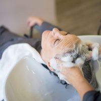 增髮的秘訣：問題與解決方案詳解