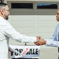 深入分析一換一：策略與影響解析