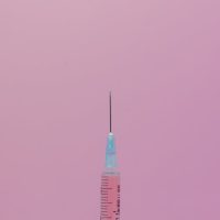 打透明質酸：專業解析與安全考量