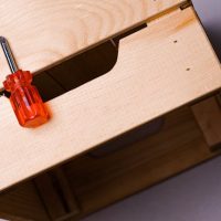 供應鏈管理的機智故事：專業解析與數據教訓