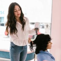 香港染髮價錢全攻略：了解市場行情與選擇秘訣