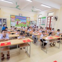 國際幼稚園：帶你輕鬆了解最有趣的選擇！