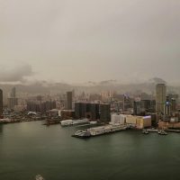港島月租酒店完全指南:精明選擇的邏輯思維