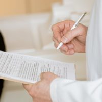 生育檢查完整攻略:備孕夫婦必知的檢查項目與流程